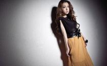 青春發育期少帶胸罩！