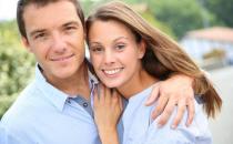 男人在什么情況下需要女人關(guān)懷？