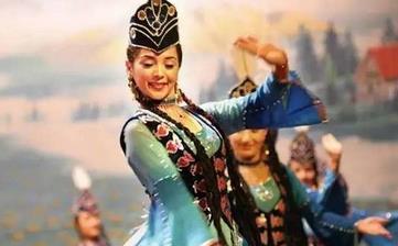 【塔塔爾族】塔塔爾族簡(jiǎn)介_傳統(tǒng)節(jié)日_風(fēng)俗習(xí)慣_服飾_舞蹈_美食 【塔塔爾族】塔塔爾族簡(jiǎn)介_傳統(tǒng)節(jié)日_風(fēng)俗習(xí)慣_服飾_舞蹈_美食