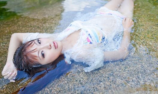 房事過度給女人帶來4種婦科病