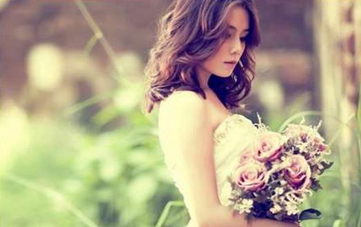 女人乳房不適是什么原因?