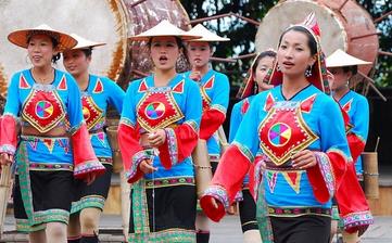 【基諾族】基諾族簡介_傳統(tǒng)節(jié)日_風俗習慣_服飾_舞蹈_美食_文化 【基諾族】基諾族簡介_傳統(tǒng)節(jié)日_風俗習慣_服飾_舞蹈_美食_文化