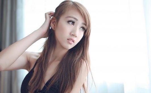 特殊經期要注意婦科病