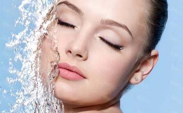 【保濕】皮膚怎么保濕_什么保濕最好_保濕效果好的護膚品排行榜 【保濕】皮膚怎么保濕_什么保濕最好_保濕效果好的護膚品排行榜