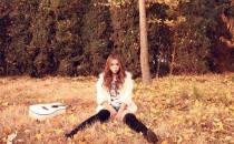 婦科炎癥反復發作應查查血糖