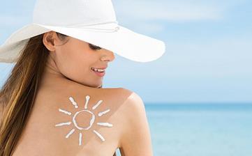 【防曬黑】夏天如何防曬黑小竅門_不用防曬霜怎么防曬_防曬霜排行榜 【防曬黑】夏天如何防曬黑小竅門_不用防曬霜怎么防曬_防曬霜排行榜