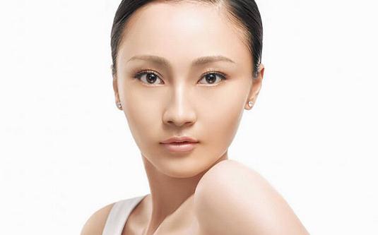 冬季如何護理肌膚?