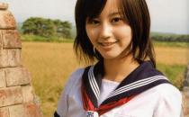 初潮較晚當心子宮發育不良