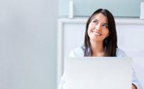 起床后如何恢復好氣色？