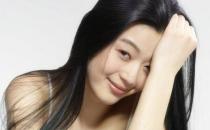 肌斷食是什么？進行肌斷食的好處