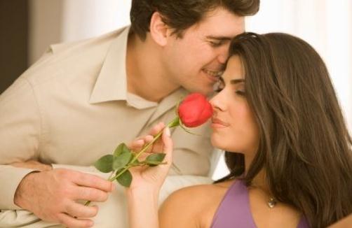 女人腎虛需要注意婦科病!