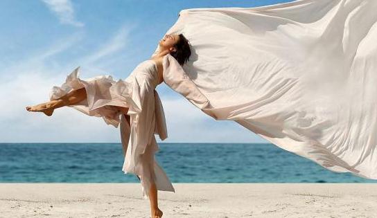 女人如何遠離婦科腫瘤?