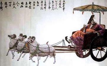 【晉朝皇帝列表及簡介】晉朝歷代皇帝順序表_晉朝皇帝姓氏姓名年號 【晉朝皇帝列表及簡介】晉朝歷代皇帝順序表_晉朝皇帝姓氏姓名年號