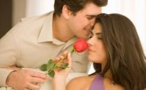 女人腎虛需要注意婦科病！