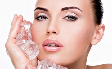 【收縮毛孔】怎么去黑頭收縮毛孔_收縮毛孔的方法_縮小毛孔的護膚品 【收縮毛孔】怎么去黑頭收縮毛孔_收縮毛孔的方法_縮小毛孔的護膚品