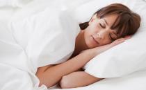 白帶過少竟然也是病？