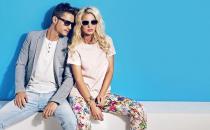 男人最需要你的這些關懷