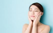 想要全身美白？跟我一起學(xué)美白！