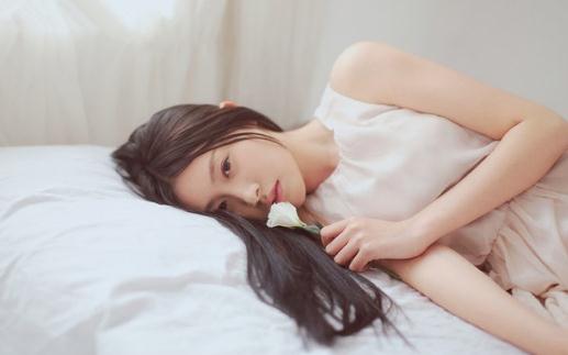 6招幫你巧妙抗衰老