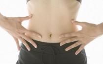 經(jīng)期的危險信號別忽視！