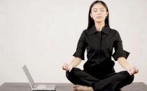 怎么洗手最能護理手部肌膚？