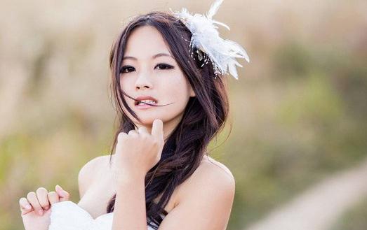 三種婦科病影響生活