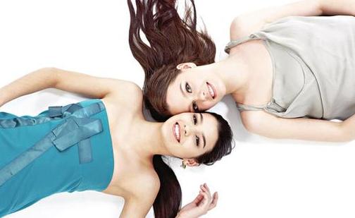 痛經吃頭痛藥可以嗎?