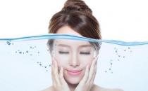 別再犯傻啦！這些習慣很傷皮膚