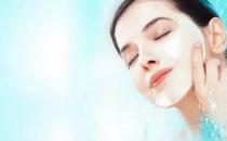 細數6個敷面膜的錯誤方法