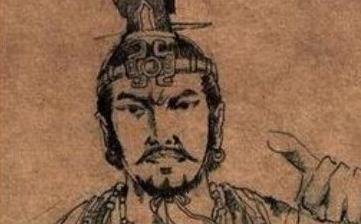 【商紂王】商紂王帝辛生平簡介故事_商紂王是暴君嗎_商紂王歷史評價 【商紂王】商紂王帝辛生平簡介故事_商紂王是暴君嗎_商紂王歷史評價