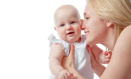 卵巢黃體破裂還能懷孕嗎?