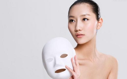 敷面膜敷多長時間最好?