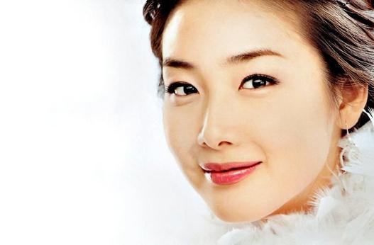 25歲后不可缺少的護理流程