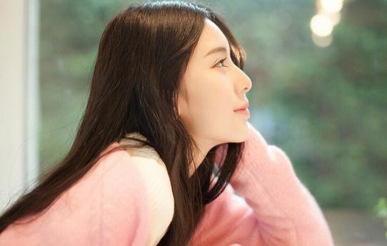 皮膚護理排毒很重要!教你如何排毒