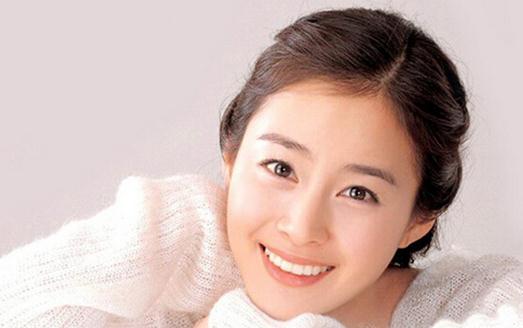 晨起4步讓你漂亮一整天