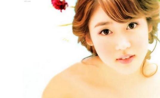 怕面膜超標?教你自制安全中藥面膜