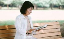 女性保健需注意4個方面