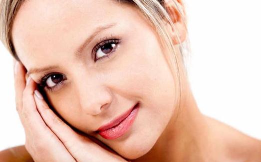 沒有卸妝水該如何卸妝?