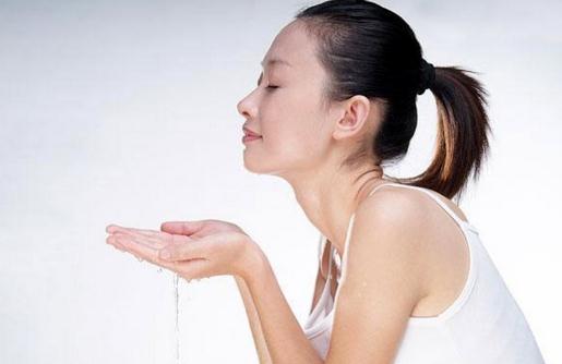 經(jīng)期皮膚不好怎么辦