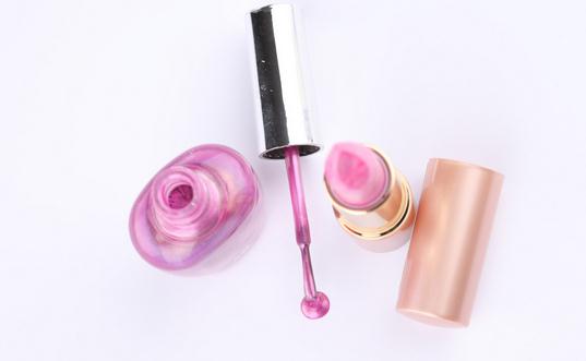 化妝品應該如何保存