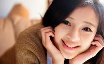 4個不良習慣引發婦科疾病