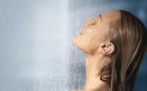 這樣洗澡讓你越來越美！