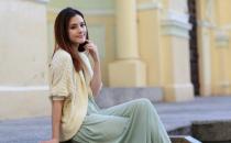 女性如何進行胸部自檢？