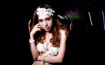 私處有異味怎么辦？