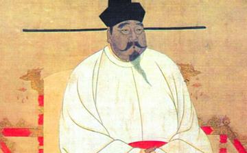 【趙匡胤】宋太祖趙匡胤生平簡介故事_趙匡胤是誰_趙匡胤歷史評價 【趙匡胤】宋太祖趙匡胤生平簡介故事_趙匡胤是誰_趙匡胤歷史評價