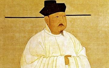 【趙光義】宋太宗趙光義生平簡(jiǎn)介故事_趙光義是誰(shuí)_趙光義歷史評(píng)價(jià) 【趙光義】宋太宗趙光義生平簡(jiǎn)介故事_趙光義是誰(shuí)_趙光義歷史評(píng)價(jià)