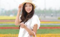 關于經期的8個小秘密