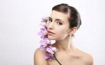 清潔面膜怎么做？清潔面膜的作用