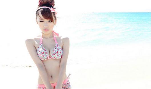 宮頸癌的4大癥狀:陰道不規則流血