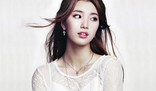 揭秘細致毛孔的5個誤區